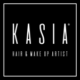 KASIA® – Hannover Hair Artist